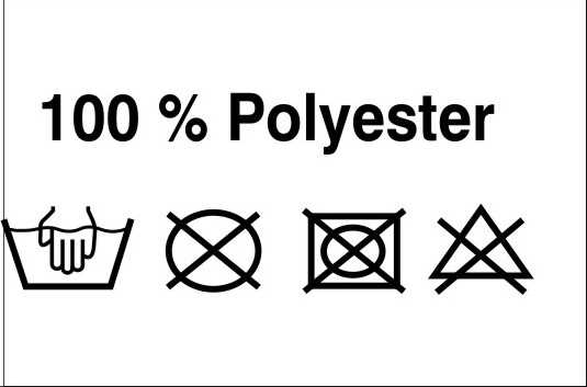 Salotto alluminio Manhattan bianco 3 posti