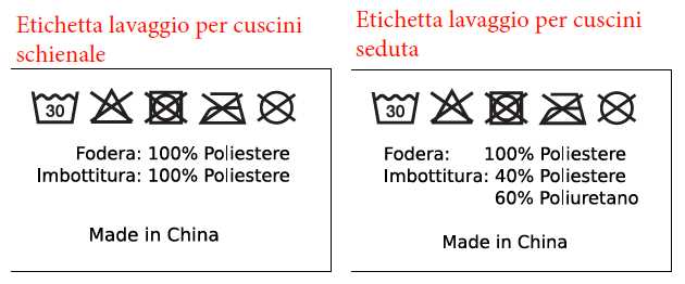 Poltrona alluminio polyrattan Murrieta naturale c/cuscino cm62x66h88