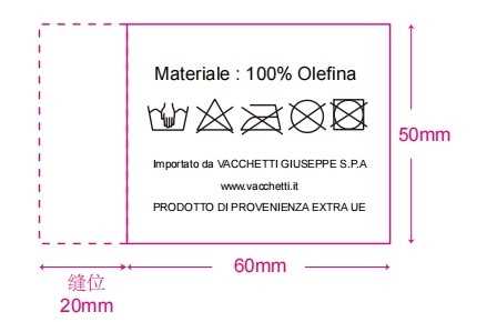 Salotto alluminio El Paso 2 posti bianco con cuscini