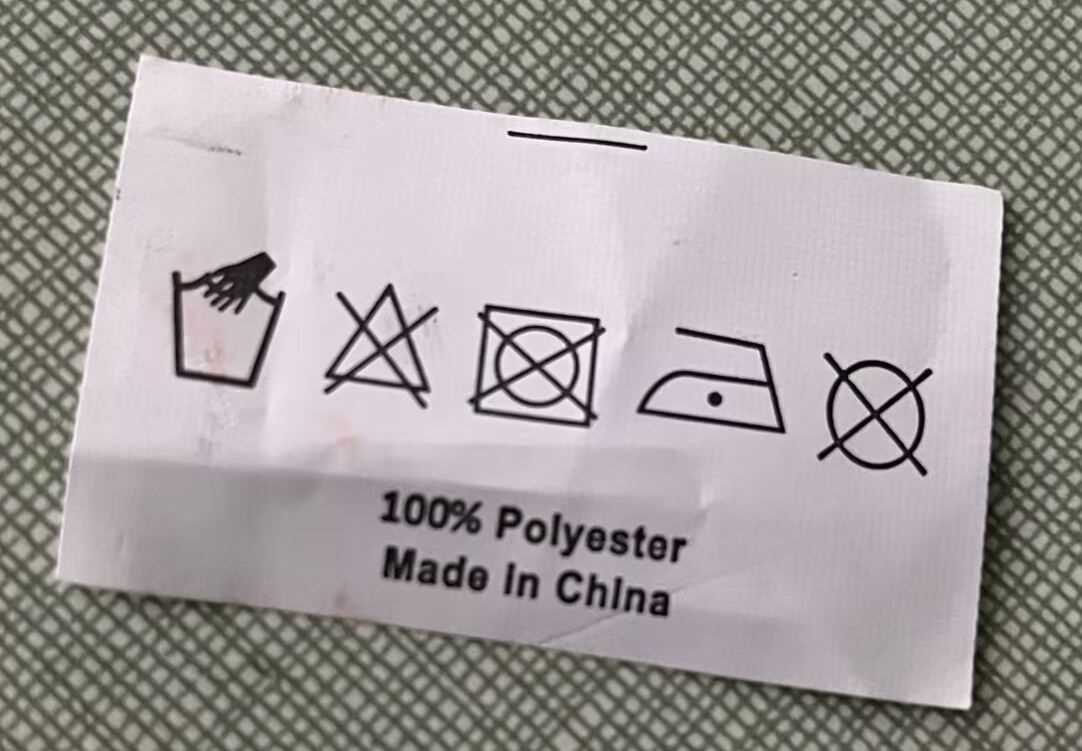 Salotto alluminio Blaine antracite 3 posti