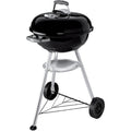 Barbecue Weber compact 47