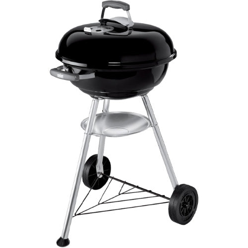 Barbecue Weber compact 47