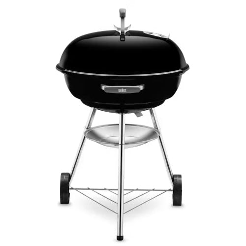 Barbecue Weber compact 57