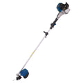 Decespugliatore Hyundai 4T cc.32 35725