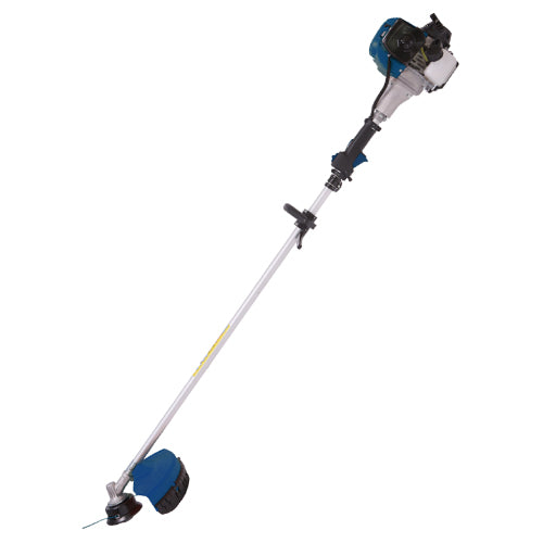 Decespugliatore Hyundai 4T cc.32 35725