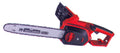 Elettrosega Einhell BG-EC 1835 (1800W)
