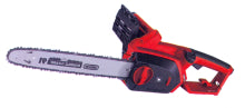 Elettrosega Einhell BG-EC 1835 (1800W)