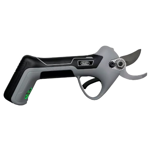 Forbici a batteria Volpi PV220