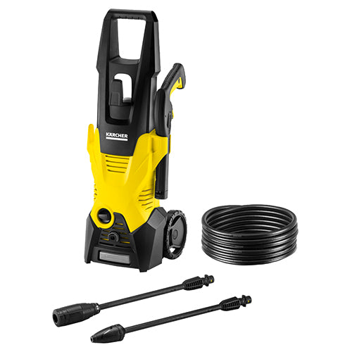 Idropulitrice Karcher K3 EU (1600W)