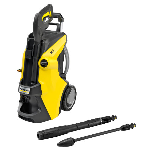 Idropulitrice Karcher K7 Power Flex EU (3000W)