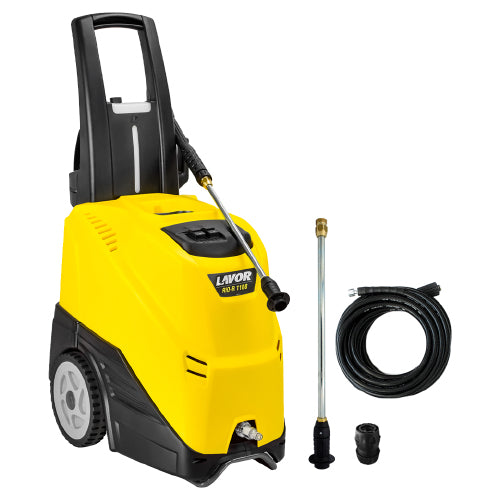 Idropulitrice Lavorwash Rio-R 1108 (2300W)