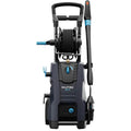 Idropulitrice Nilfisk MC1C-125/500 XT EU 2100W