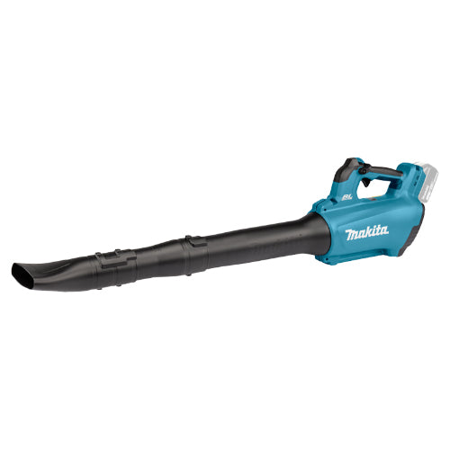 Soffiatore a batteria 18V Makita DUB184Z