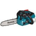 Elettrosega a batteria 18V Makita DUC254Z cm.25