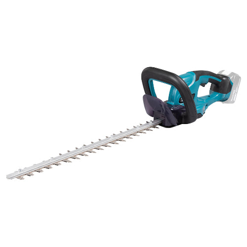 Tagliasiepi a batteria 18V Makita DUH507Z