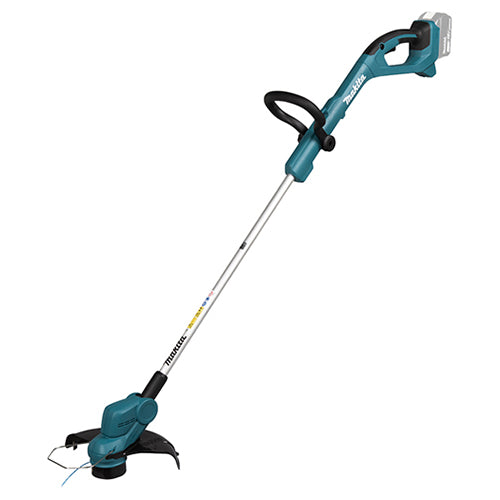 Tagliabordi a batteria 18V Makita DUR193Z