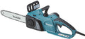 Elettrosega Makita UC3541A 1800W