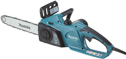 Elettrosega Makita UC3541A 1800W