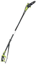 Potatore a batteria 18V Ryobi OPP1820