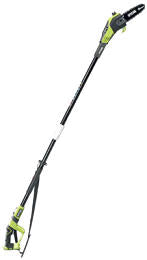 Potatore a batteria 18V Ryobi OPP1820