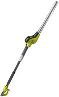 Tagliasiepi Ryobi RPT4545 450W
