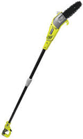 Potatore Ryobi RPP750S 750W
