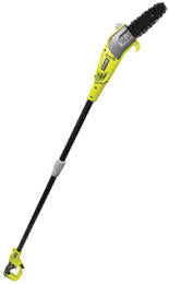 Potatore Ryobi RPP750S 750W