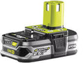 Batteria Ryobi RB18L25 18V 2,5Ah