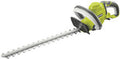 Tagliasiepi Ryobi RHT5150 500W