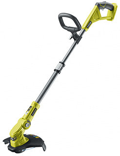 Tagliabordi Ryobi a batteria OLT1832