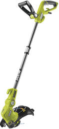 Tagliabordi Ryobi RLT5127 500W