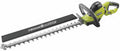 Tagliasiepi Ryobi RHT6160RS 600W