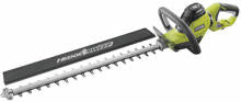 Tagliasiepi Ryobi RHT6160RS 600W