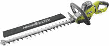 Tagliasiepi Ryobi RHT6760RL 650W