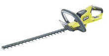 Tagliasiepi a batteria Ryobi OHT1845