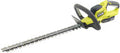 Tagliasiepi a batteria Ryobi RHT1845-20 + batteria 18V 2.0Ah