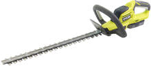 Tagliasiepi a batteria Ryobi RHT1845-20 + batteria 18V 2.0Ah