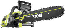 Elettrosega Ryobi RCS1935B cm.35 1900W