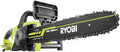 Elettrosega Ryobi RCS2340B cm.40 2300W