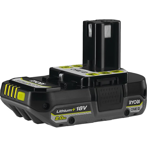 Batteria Ryobi RB1820C 18V 2,0Ah