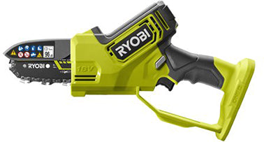 Potatore a batteria 18V Ryobi RY18PSX10A-0