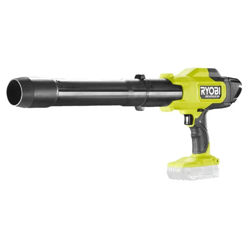 Soffiatore a batteria Ryobi RY18BLCXA-0 18V