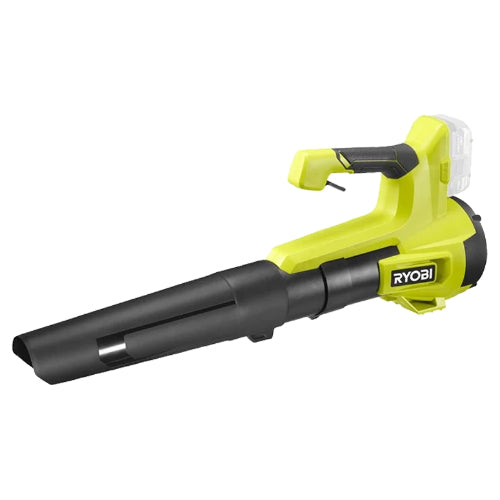 Soffiatore a batteria Ryobi 18V RY18BLB-0