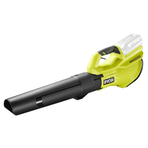 Soffiatore a batteria 36V RY36BLB-0