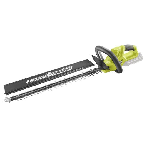 Tagliasiepi a batteria Ryobi RY36HT60A-0 36V