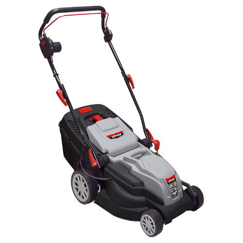 Rasaerba elettrico Attila AT4016 (1600W) - taglio cm39