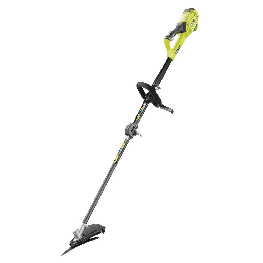Decespugliatore elettrico Ryobi 1200W RBC1226I