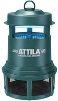 Stermina insetti Attila tripla azione