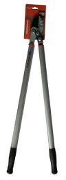 Troncarami Bahco p-173 cm.85