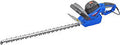 Tagliasiepi Hyundai 35402 61cm 710W